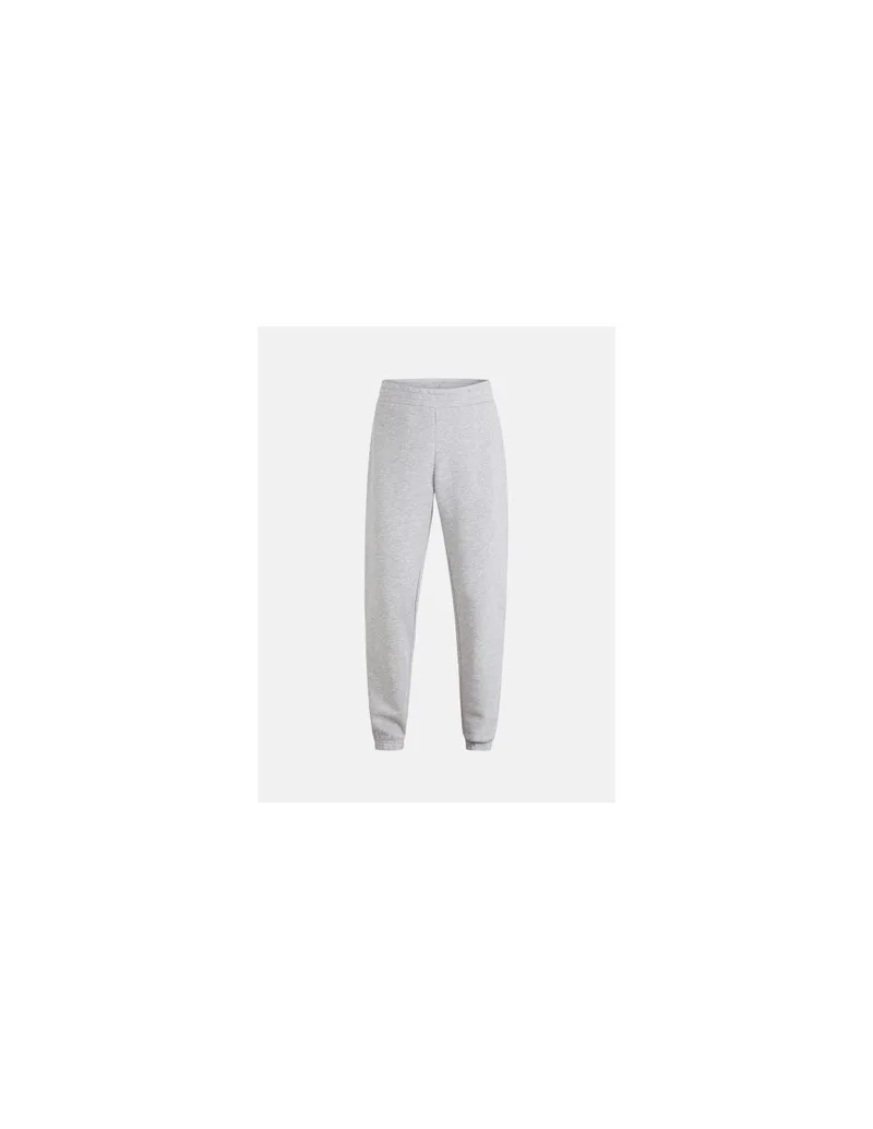 Peak Performance M Original Pants Gray