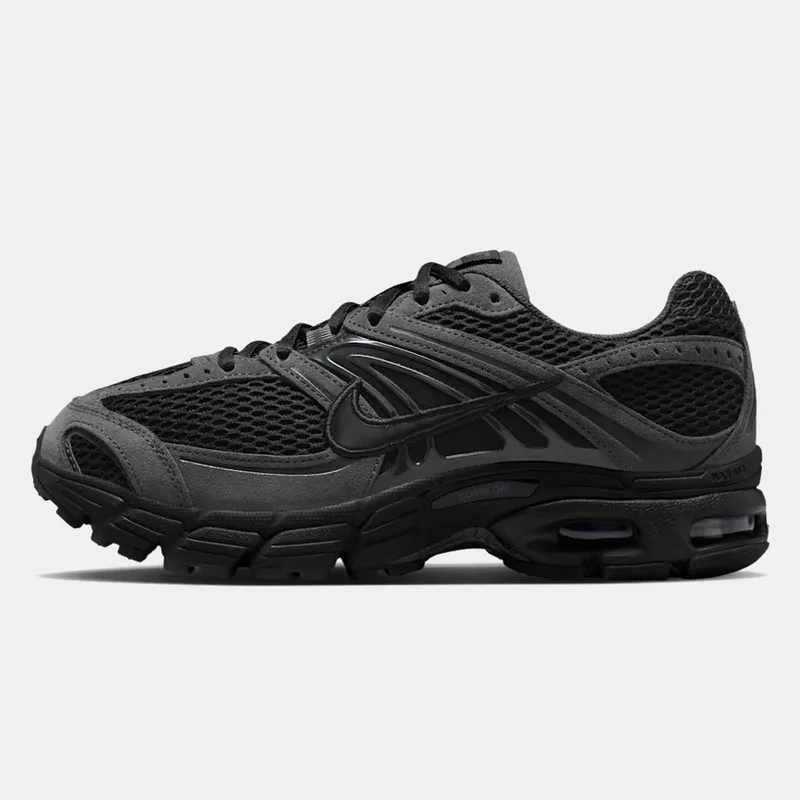 Nike Air Max Moto 2K SE Γυναικεία Παπούτσια (9000252952_28561)