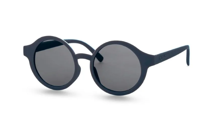 Filibabba Kids Sunglasses – Blue Nights
