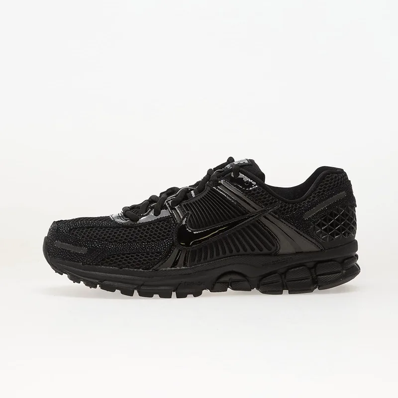 Sneakers Nike W Zoom Vomero 5 Black/ Black-Mtlc Silver-Anthracite-White EUR 35.5