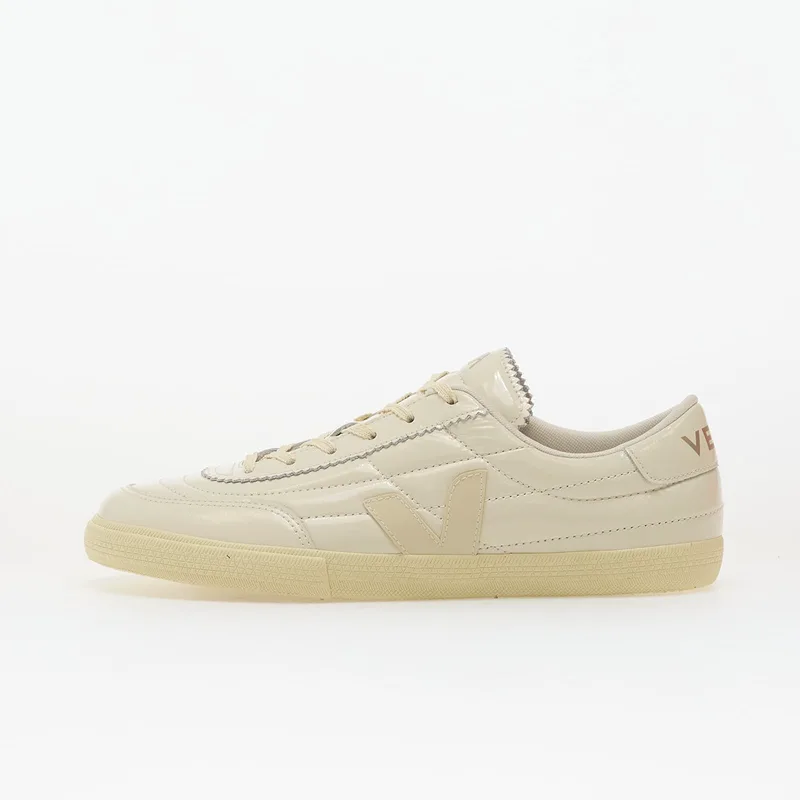 Sneakers Veja W Panenka Off-White EUR 36