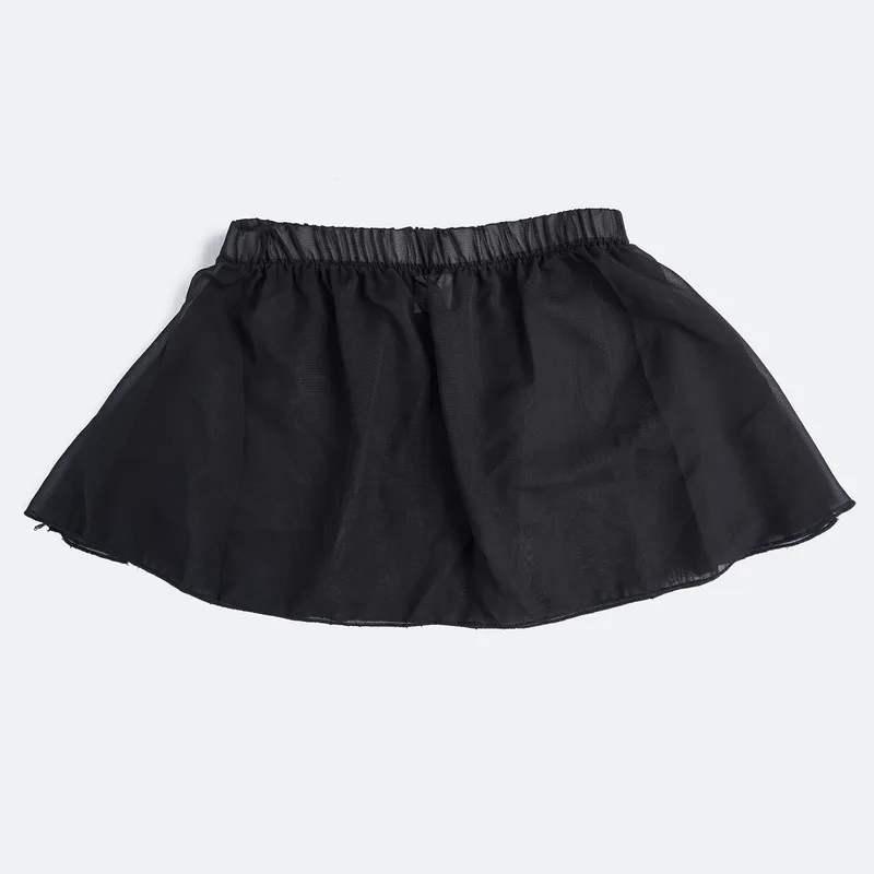 Go Dance Georgette Παιδική Φούστα Μπαλέτου (2332430001_1469)