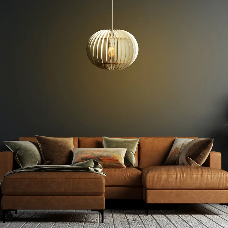 Φωτιστικό Οροφής 139 390Flh1509 (Φ36x70)