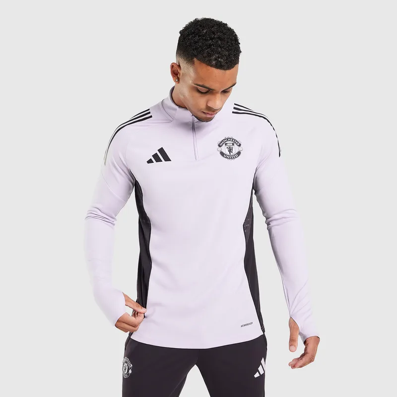 adidas M Manchester Unit Tiro 25 Compet Training (9000265848_91446)