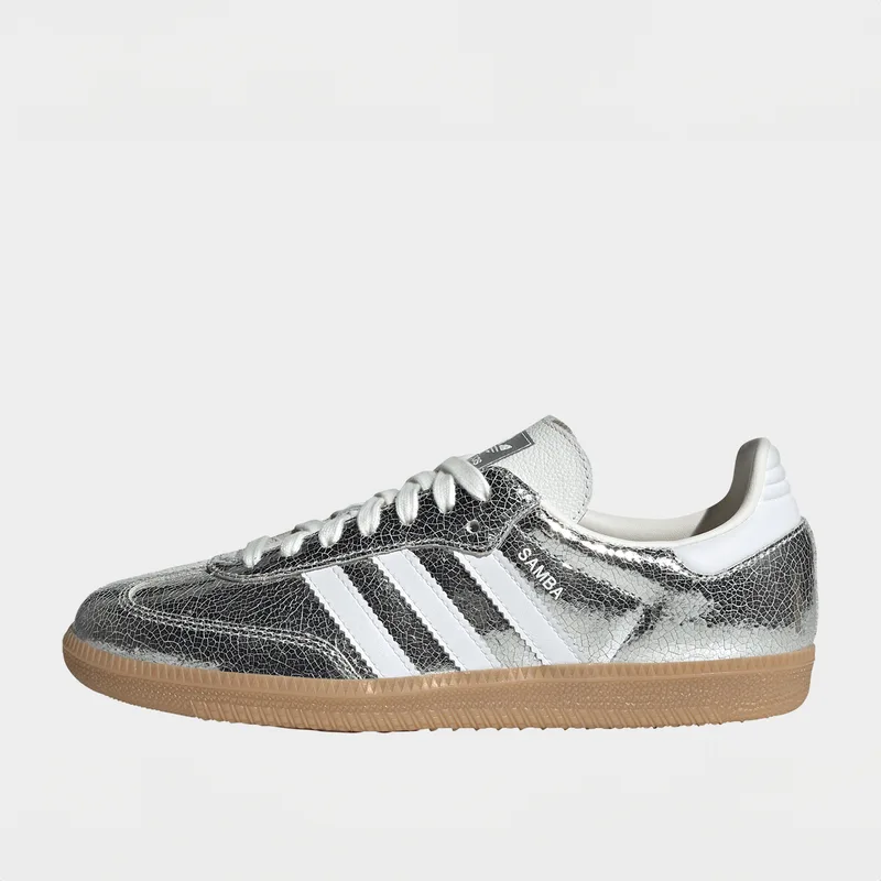 adidas Originals Samba OG Γυναικεία Παπούτσια (9000214779_83174)