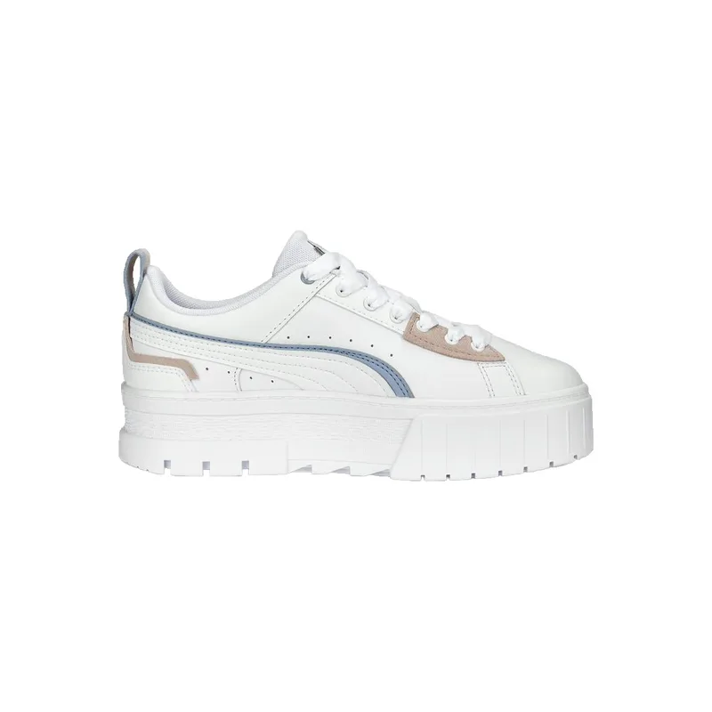 Sneakers Puma Mayze Ut