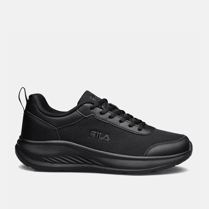 Fila Gama 2 Nanobionic Ανδρικά Παπούτσια (9000265121_12992)