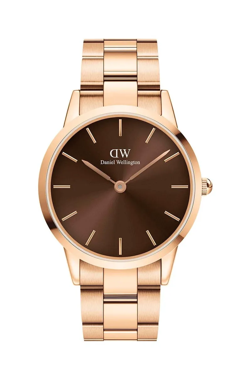 Ρολόι Daniel Wellington DW00100460