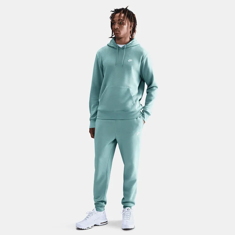 Nike Club Ανδρική Φόρμα (9000233790_86927)