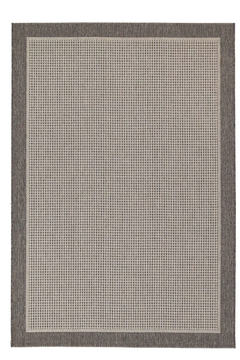 Χαλί Διαδρόμου 67X250 Royal Carpet All Season Sand W71 2822 I (67x250)