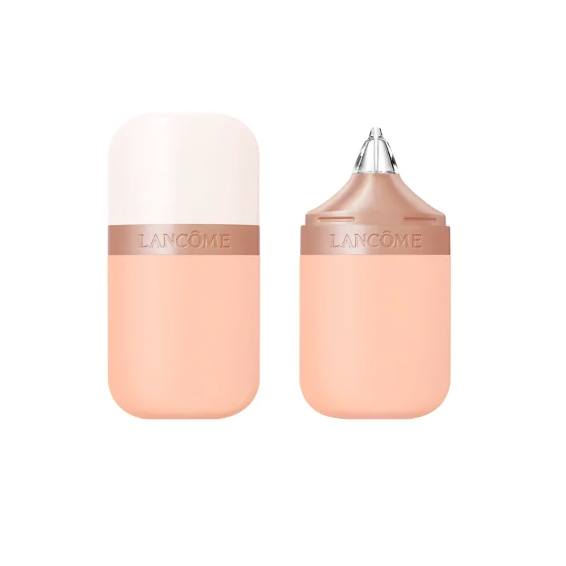 Skin Idole 3 Serum Supertint 30ml