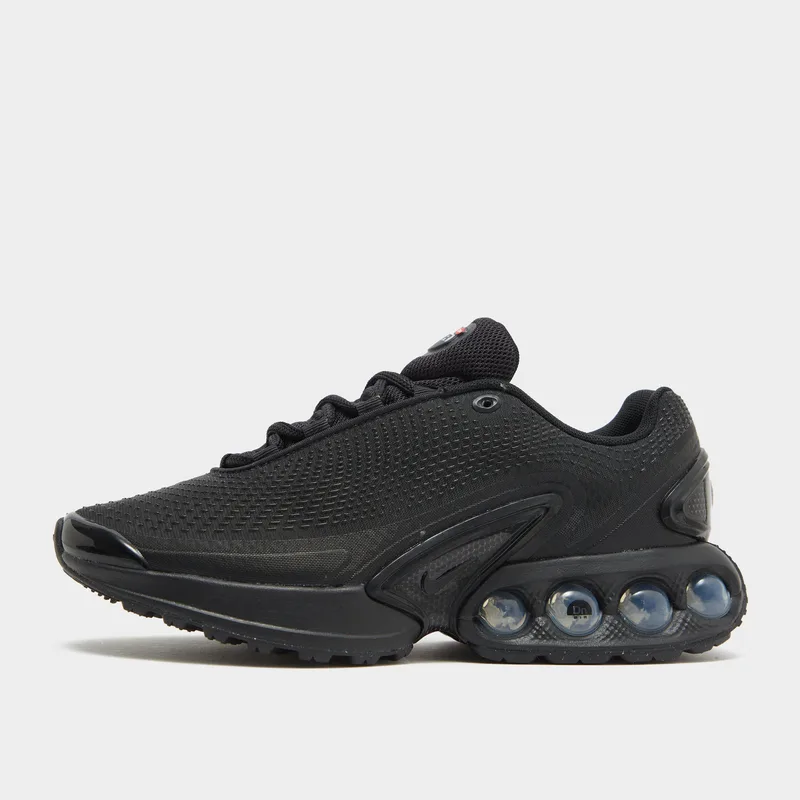 Nike Air Max Dn Γυναικεία Παπούτσια (9000207231_78586)