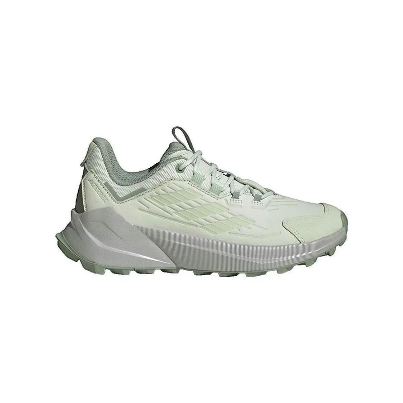 Πεζοπορίας adidas Chaussures de randonnée Terrex Trailmaker 2.0
