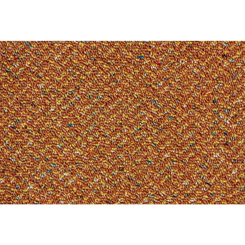 ΜΟΚΕΤΑ BERLIN 754 25-CLAY - Nikotex Επιθυμητή διάσταση τιμή μέτρου (με το μέτρο)