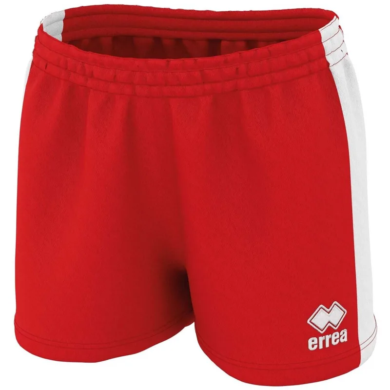 Shorts & Βερμούδες Errea Carys 3.0 Panta Ad