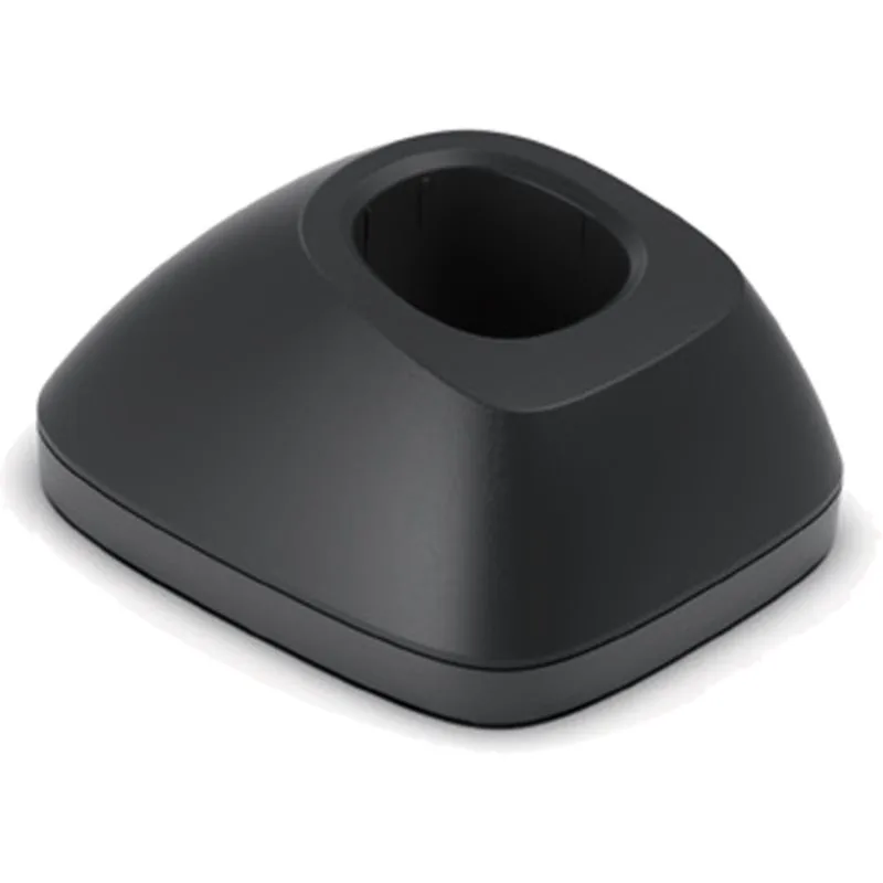 Valera Charging Base For Clipper 300 σταθμός φόρτισης για ξυριστικές μηχανές 1 τμχ