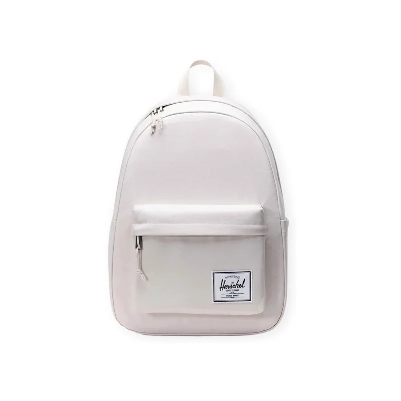 Σακίδιο πλάτης Herschel Classic Backpack - Moonbeam