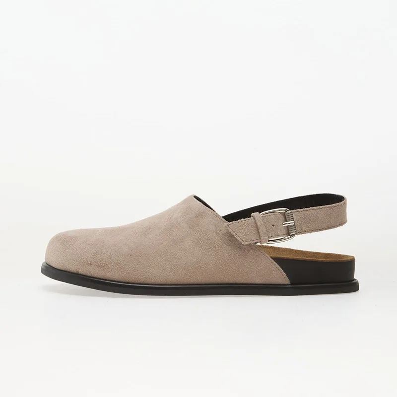 Sneakers Vagabond Effie Grey EUR 39