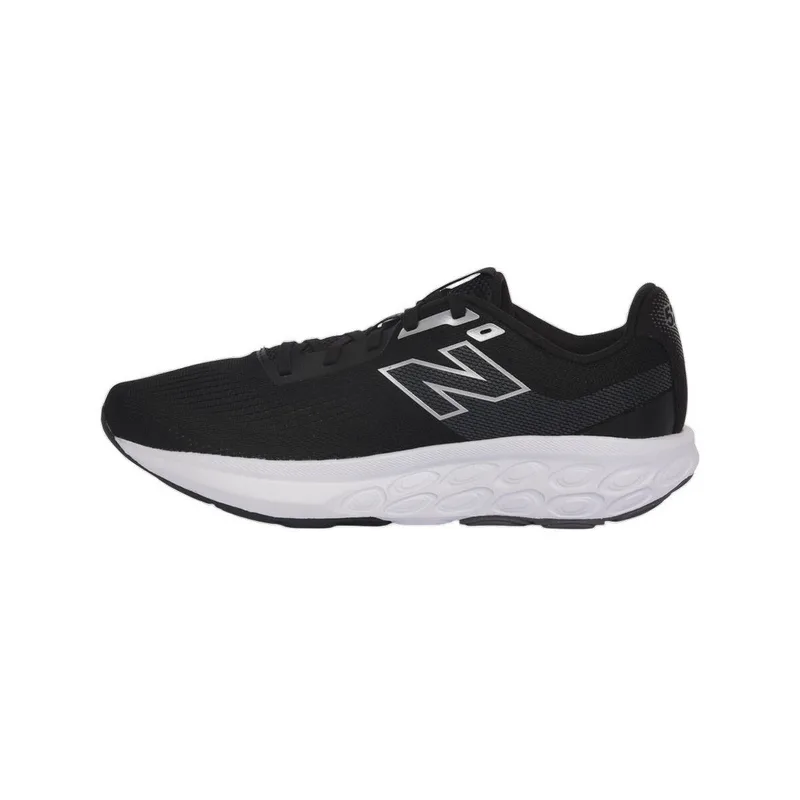 Παπούτσια για τρέξιμο New Balance Chaussures de running 520 noir
