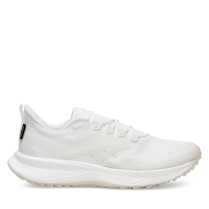 Παπούτσια για Τρέξιμο Reebok Floatride Energ 100074903 Λευκό