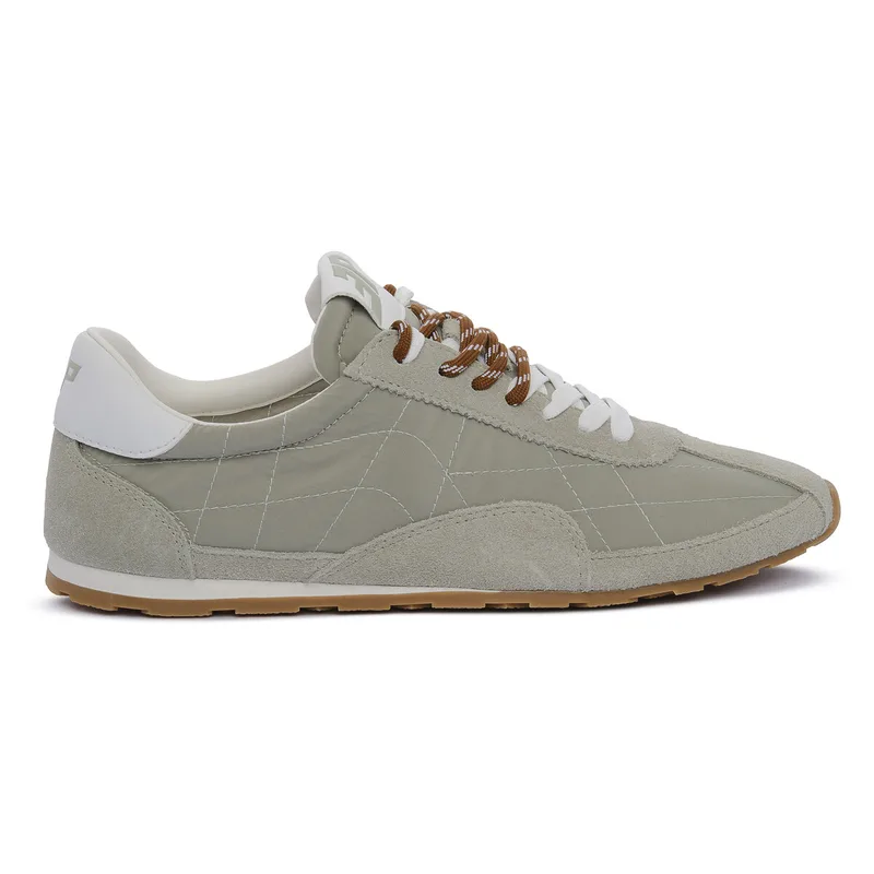 Xαμηλά Sneakers 3P BLAST 03