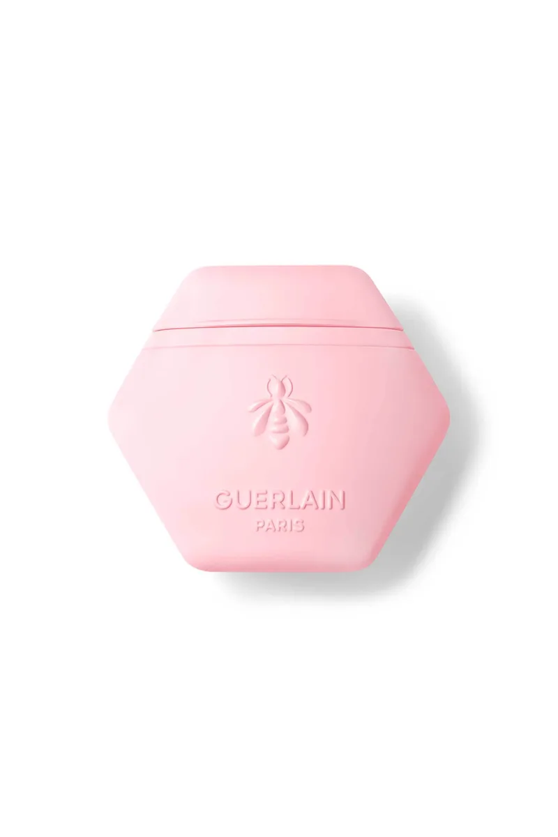 Guerlain Aqua Allegoria Ροζ Rossa Hand Cream 50 ml - G014865