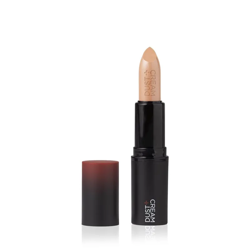 ΚΡΑΓΙΟΝ CREAMY Νο 49 BARELY THERE 4GR