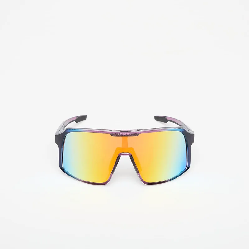 Γυαλιά ηλίου D.Franklin Wind Grad Purple/ Πορτοκαλί Universal