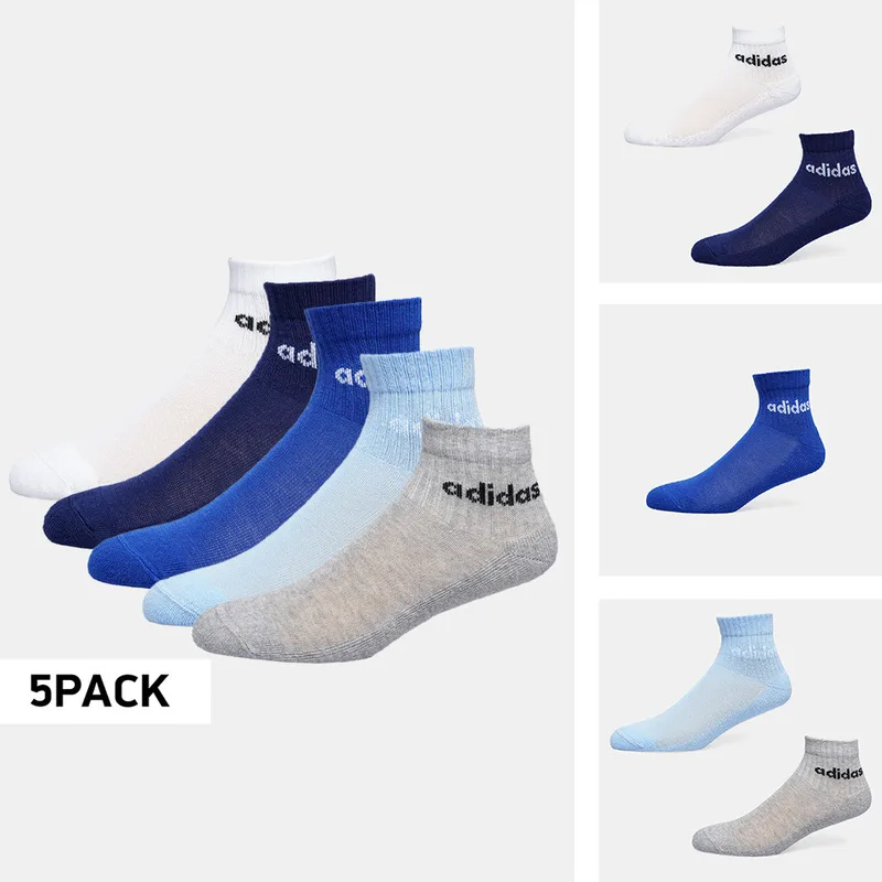 adidas Linear Παιδικές Κάλτσες (9000213743_82866)