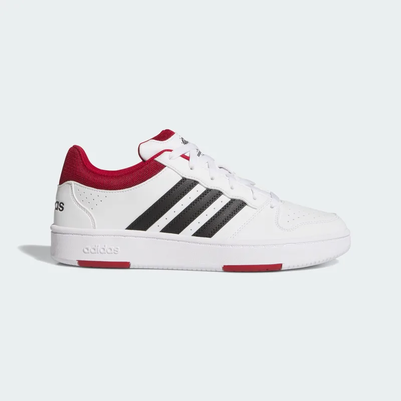 adidas sportswear M Hoops Classic Shoes (9000260028_91630)