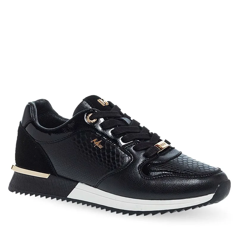 Γυναικεία Sneaker Mexx Mike1002243W-01