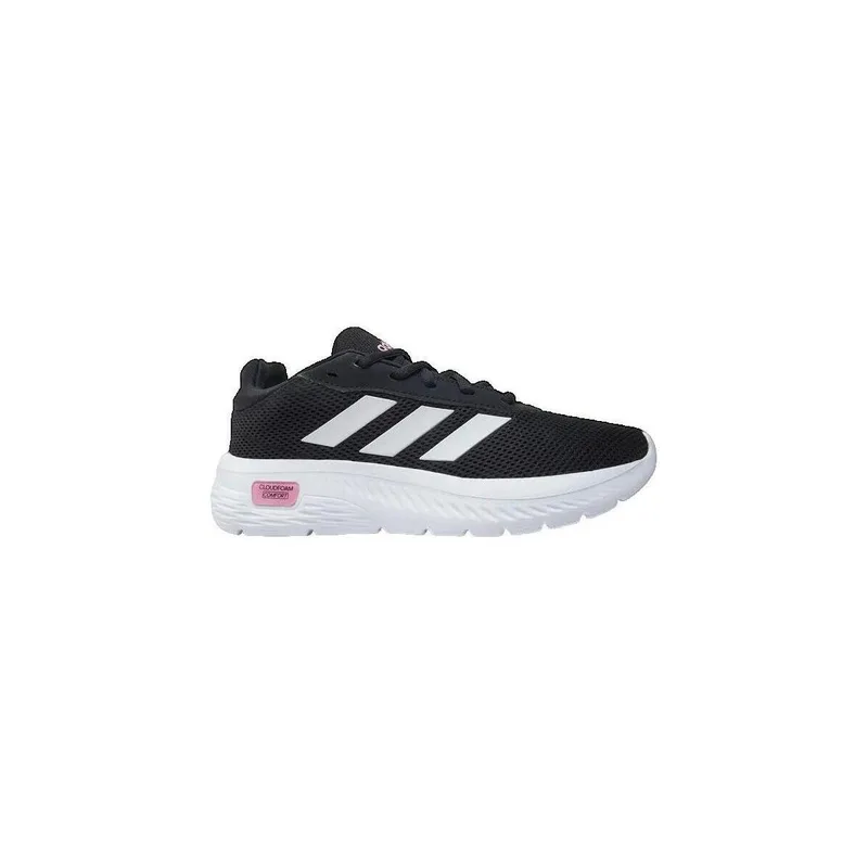Παπούτσια για τρέξιμο adidas Cloudfoam Comfy
