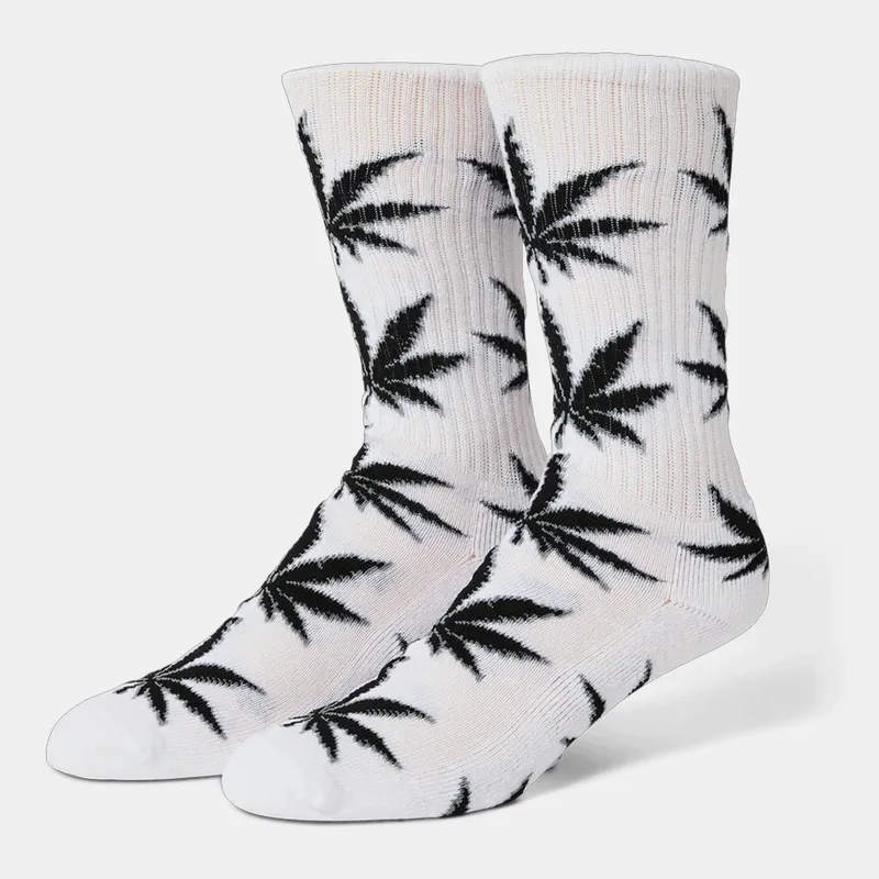 Huf Plantlife Shadow Ανδρικές Κάλτσες (9000238716_1539)
