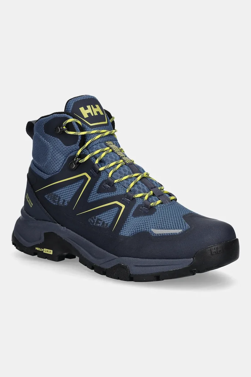 Παπούτσια Helly Hansen CASCADE MID