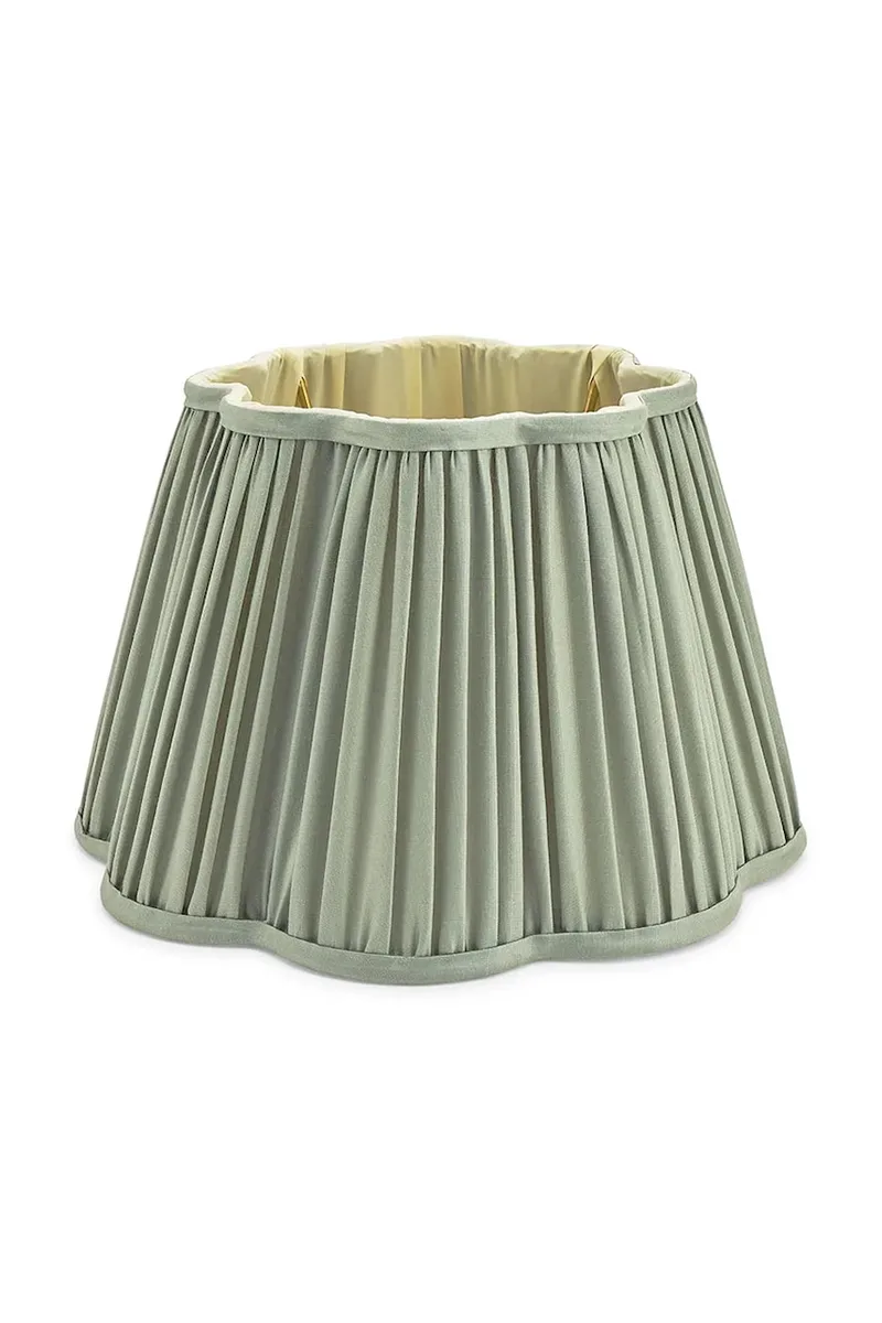 Αμπαζούρ Doing Goods Diya 20 x 20 x 30 cm