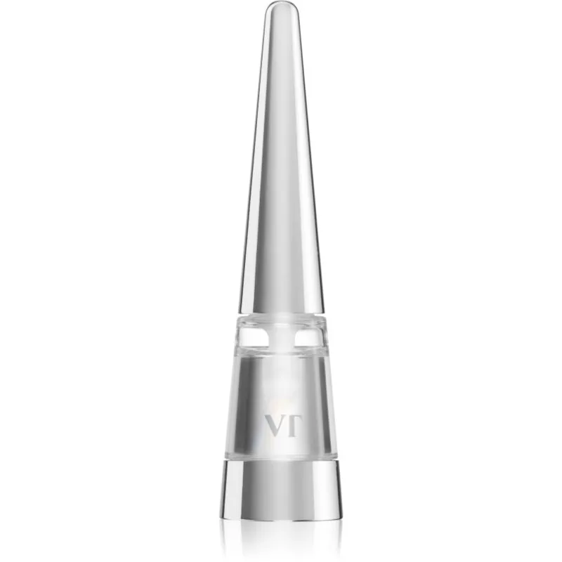 VT Cosmetics Reedle Shot Lip Plumper Beginner Έλαιο για τα χείλη για αύξηση του όγκου 4.3 γρ