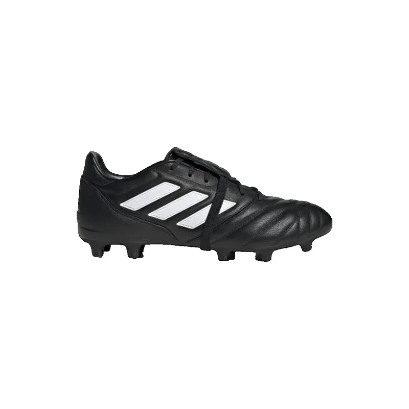 Ποδοσφαίρου adidas Copa Gloro Fg