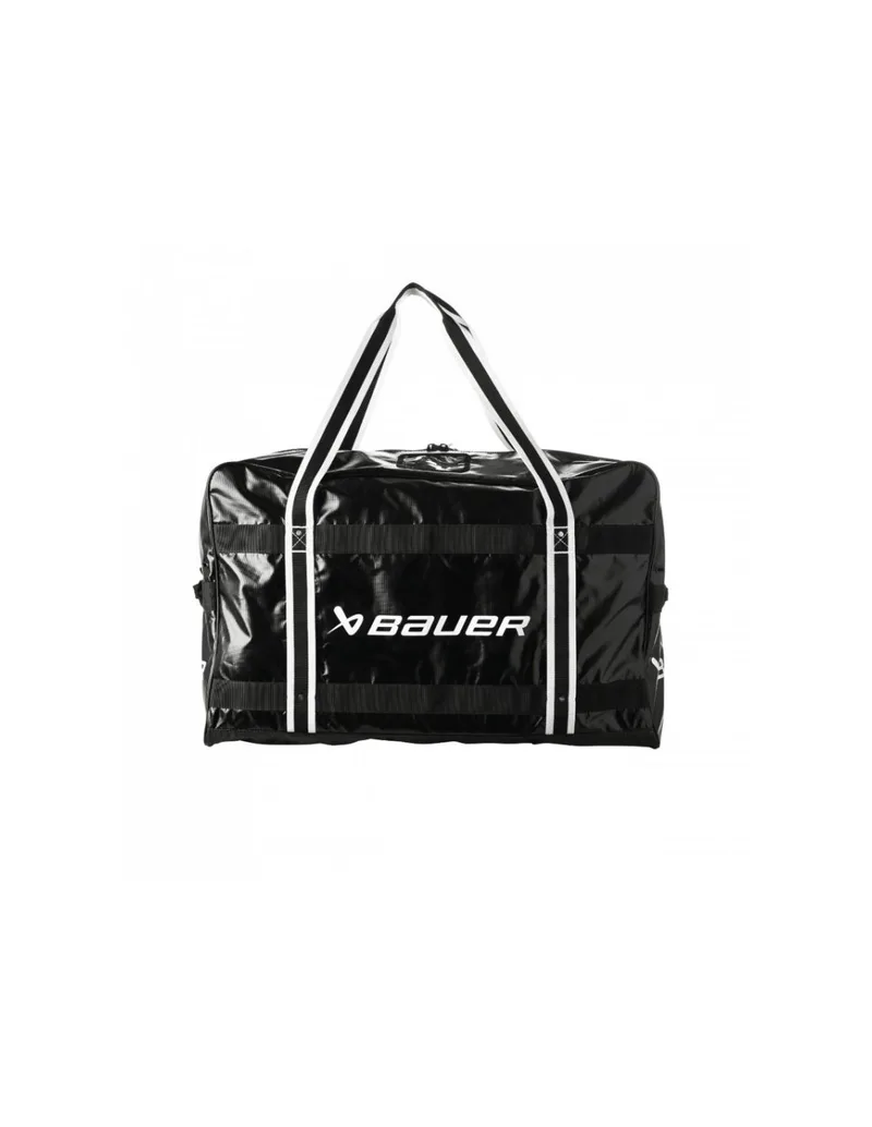 Bauer Pro Carry Sr 1061832 Hockey Bag