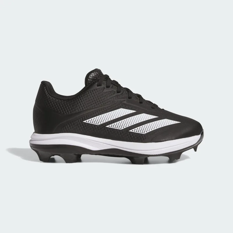 adidas K Adizero Electric 2.0 Tp (9000279933_63352)