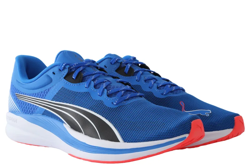 Παπούτσια Running Puma Redeem Profoam 377995-11