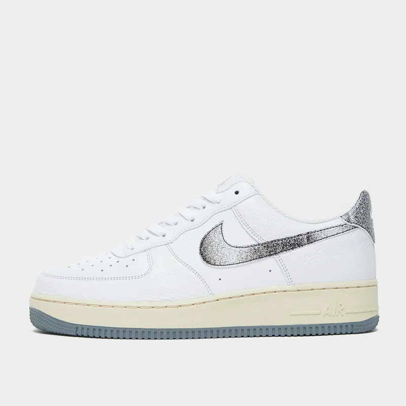 Nike Air Force 1 Low Παιδικά Παπούτσια (9000165404_72992)