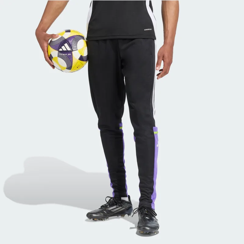 adidas Squadra 25 Ανδρική Φόρμα (9000247291_88185)