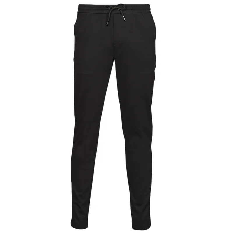 Φόρμες Jack & Jones JJIWILL
