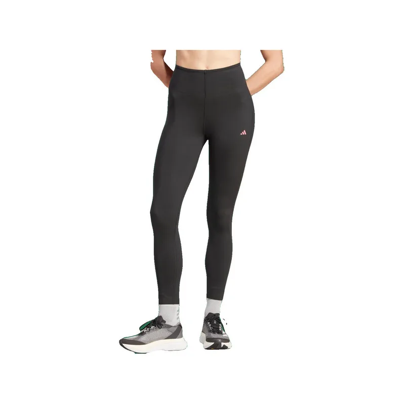 Καλσόν adidas Leggings Adizero HEAT.RDY