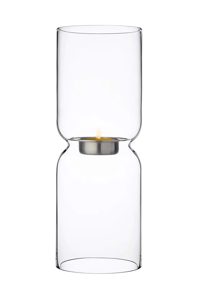 Διακοσμητικό κηροπήγιο Iittala