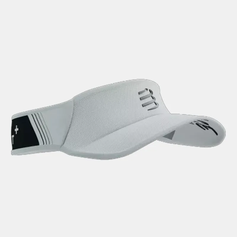 Compressport Ultra Light Visor Καπέλο (9000199347_1540)