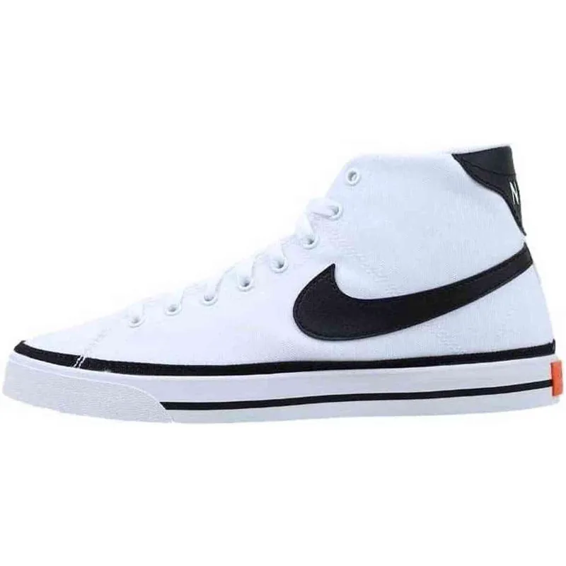 Ψηλά Sneakers Nike 077-52686351958355