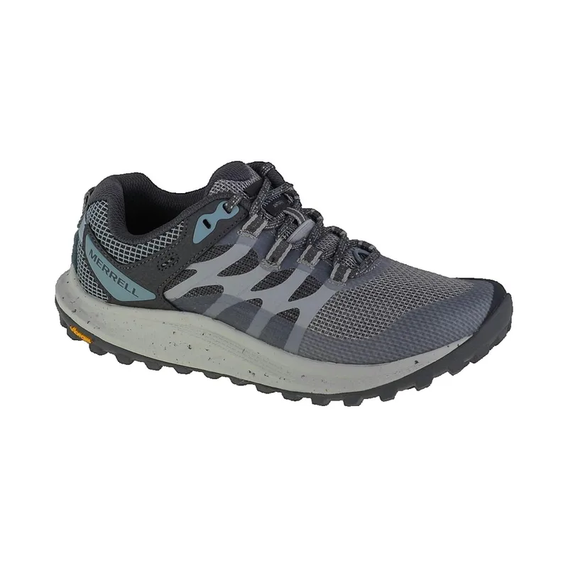 Πεζοπορίας Merrell Antora 3