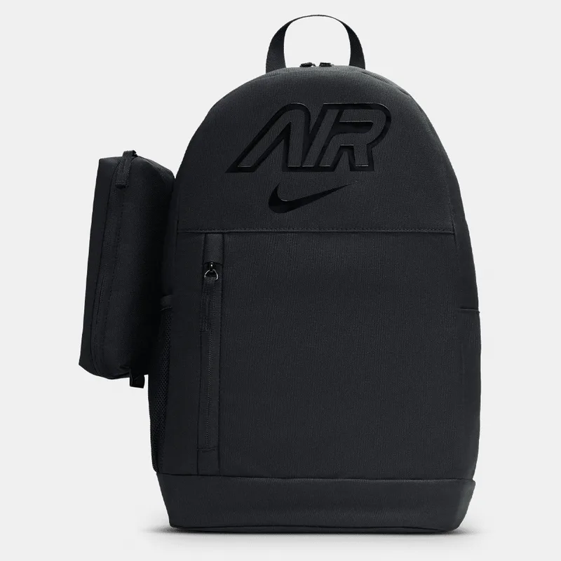 Nike Elemental Σακίδιο Πλάτης 20L (9000252891_43223)