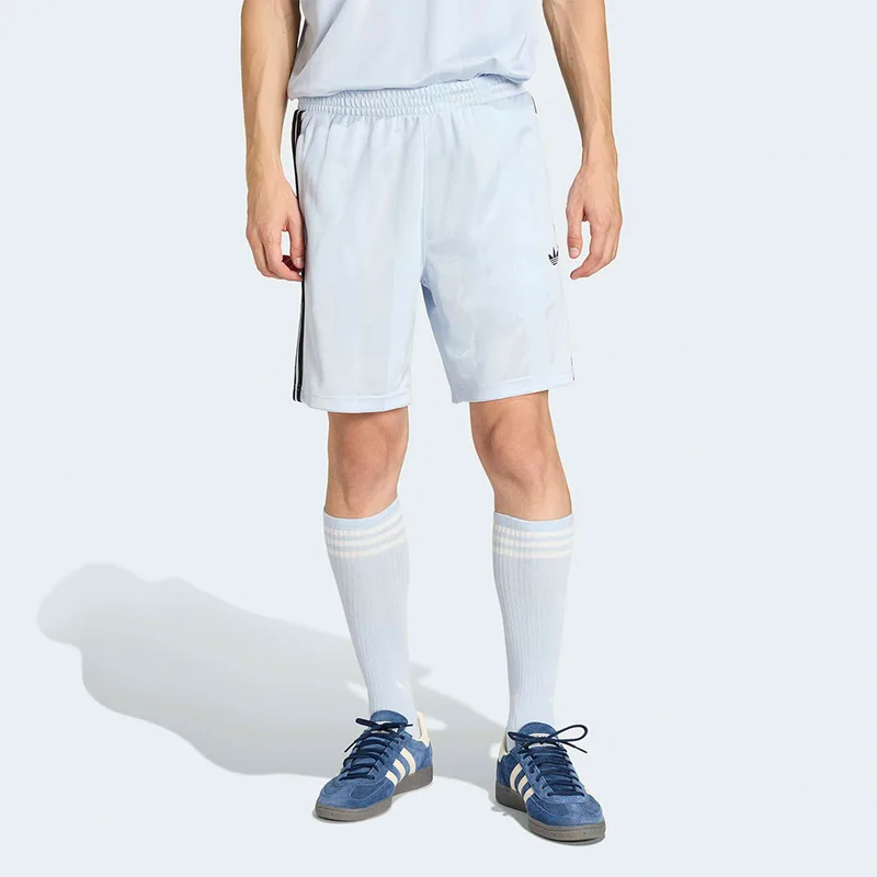 adidas Originals M 3-Stripes Loose Engineered Shor Ανδρική Βερμούδα (9000261681_92043)